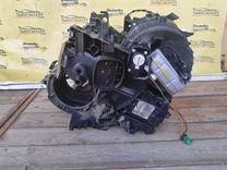 Корпус отопителя (печки) N4O9OP Renault Megane - Фото 3