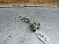 Петля двери задней правой QV8RYX Ford Focus - Фото 3