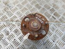 Ступица задняя левая G5JRNZ Rover 200 - Фото 1