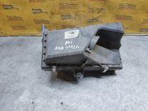 Корпус воздушного фильтра HNUO69 Volvo V40 купить на авторазборке