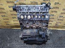 Двигатель 4D64XL Renault Espace undefined