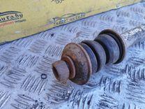 Рычаг передний левый LB91VU Kia Carnival - Фото 2