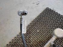 Трубка кондиционера ZJQMP1 Volkswagen Bora - Фото 4