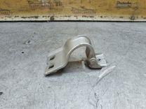 Петля крышки багажника 25C66C Ford Focus - Фото 1