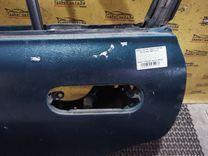 Дверь задняя левая MC8T9D Rover 600 купить