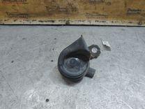 Сигнал (клаксон) OB7QQ1 Volkswagen Jetta - Фото 1