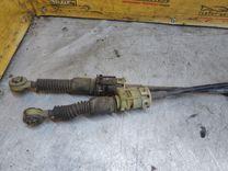 Кулиса 2XQ2ZP Nissan Note купить с доставкой