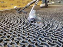 Трубка кондиционера GP909C BMW 5 E39 купить с доставкой