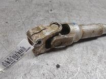 Рулевой карданчик 2WHHX0 Volvo S60 купить