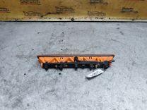 Стоп-сигнал AHDS1T Peugeot 206 купить