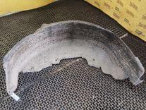 Защита арок задняя правая (подкрылок) 4A0CU0 Toyota Corolla Verso купить