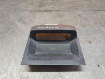 Пластик салона S5CYPK Peugeot Partner - Фото 1