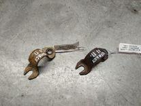 Крепление втулки стабилизатора 516KXP Mazda Premacy