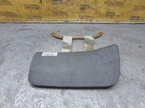 Накладка декоративная на торпедо JC8CIA BMW 5 E39