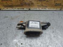 Панель (плата) фонаря заднего правого XTDJED Renault Espace - Фото 2