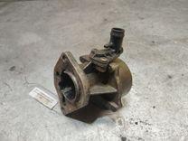 Насос вакуумный M1T5AB Mitsubishi Carisma