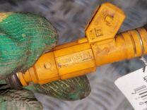 Форсунка TFHITO Renault Safrane - Фото 3