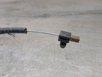 Трос капота NI70ED Peugeot 607 купить