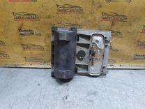 Фонарь салона (плафон) CKO9N5 Ford Mondeo - Фото 3