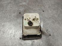 Часы J2P92F Opel Vectra - Фото 2