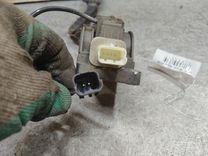 Педаль газа CIU1LN Citroen C5 - Фото 4