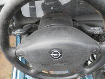 Кожух рулевой колонки 3FMGO7 Opel Vectra купить