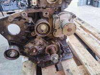 Двигатель T37FXU Opel Astra undefined