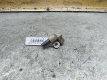 Датчик распредвала 8V23QM Peugeot 406 - Фото 3