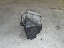 Бачок гидроусилителя ZSZD6Z Opel Insignia купить