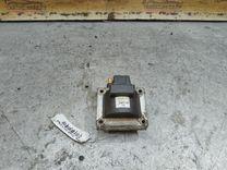 Катушка зажигания DXQRXJ Renault Espace - Фото 3