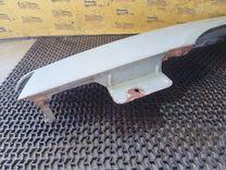 Крыло переднее левое QO44GF Citroen Xantia - Фото 3