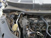Бачок омывателя FTYEE1 Renault Scenic купить