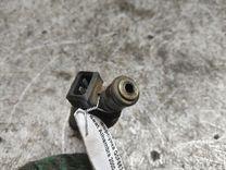 Форсунка G0F663 Seat Alhambra купить в магазине запчастей бу