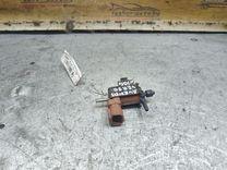 Клапан электромагнитный L1072X Toyota Avensis Verso - Фото 1