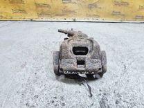 Суппорт передний правый SNH2QJ Ford Galaxy купить