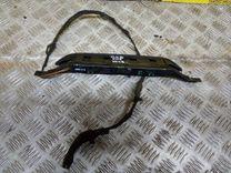 Стоп-сигнал KQB6X5 Opel Vectra