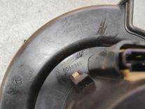 Моторчик печки 1O4JFT Opel Astra - Фото 6