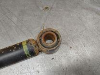 Амортизатор задний правый WT45UC Toyota Avensis Verso - Фото 2