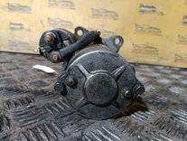 Стартер 6HZPSW Mazda Premacy купить на авторазборке