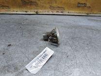 Повторитель передний левый 897VKX Mazda 3 купить с доставкой