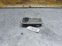 Фонарь салона (плафон) H287X6 Citroen Berlingo купить с доставкой