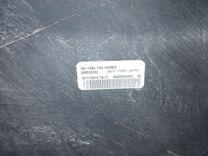 Бампер задний F1RE0Q Ford Fusion - Фото 21