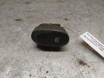 Кнопка подогрева заднего стекла 5V2069 Renault Scenic - Фото 1