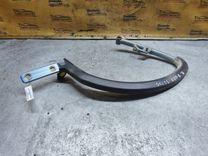 Петля крышки багажника 7UU5TD Peugeot 607 купить в магазине запчастей бу