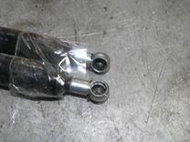 Амортизатор крышки багажника (3-5 двери) 0KX2GK Volvo V70 купить