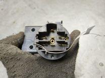 Замок зажигания ACOBQD Alfa Romeo 147 купить с доставкой