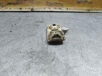 Фонарь салона (плафон) TN6Q0E Peugeot 406 - Фото 5