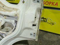 Дверь передняя левая 7O1OGQ Citroen Jumper undefined