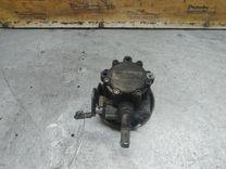 Насос гидроусилителя руля 0Z4CM2 Citroen C5 - Фото 3