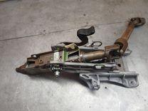 Рулевая колонка ADR6V0 Ford Fusion undefined